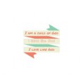 /album/photo-gallery-home/god-s-love-jpg/